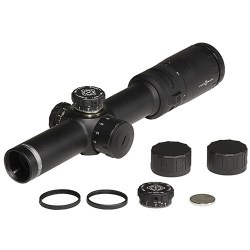 SightMark 1-6x24FFP ACC Riflescope-04